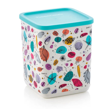 Cubix Square 1.8L